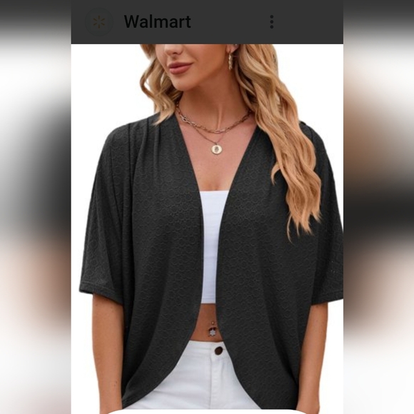 Frank lyman - Picture 1 of 4